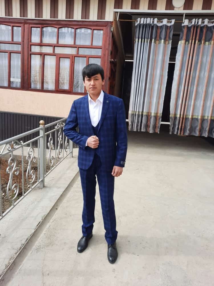 ���� 25783139 ����� ����, 24 ����, ���� ���������� � ��������