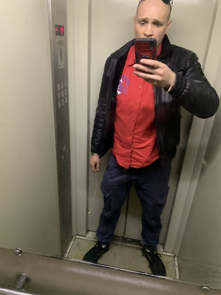  39610709  , 34 ,    