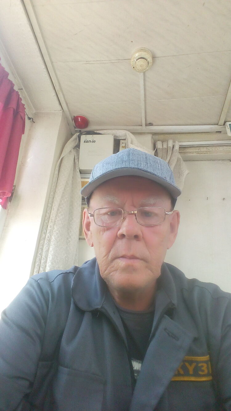  35405269  , 62 ,    