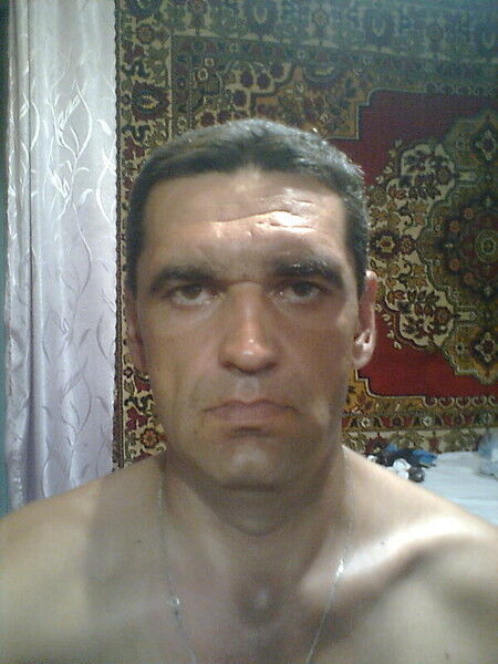 ���� 5721289 ������� ���������, 52 ����, ���� ���������� � ������