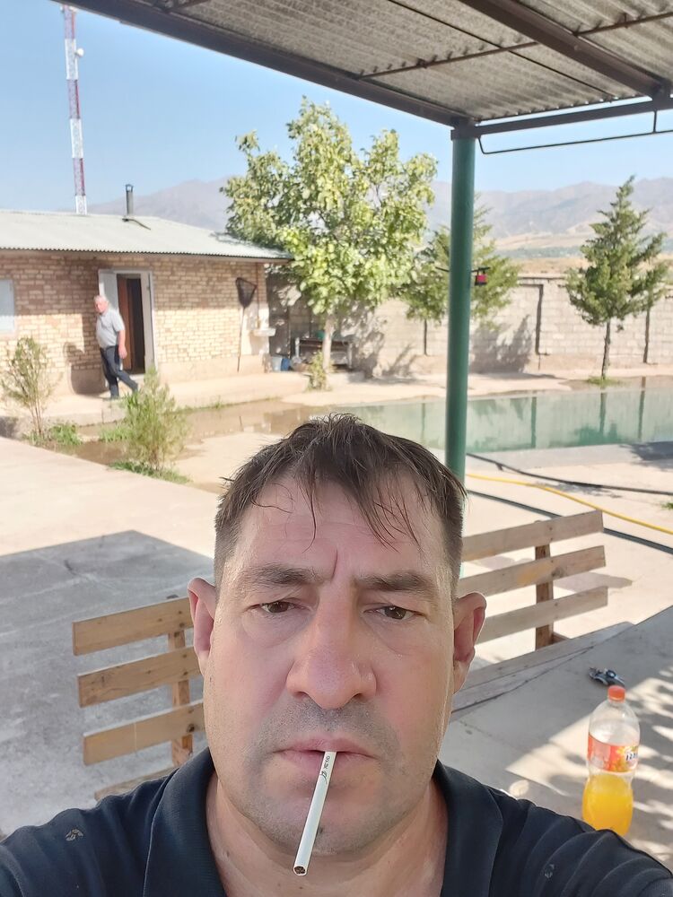 ���� 41374189 ������� Nikolay, 43 ����, ���� ���������� � ��������