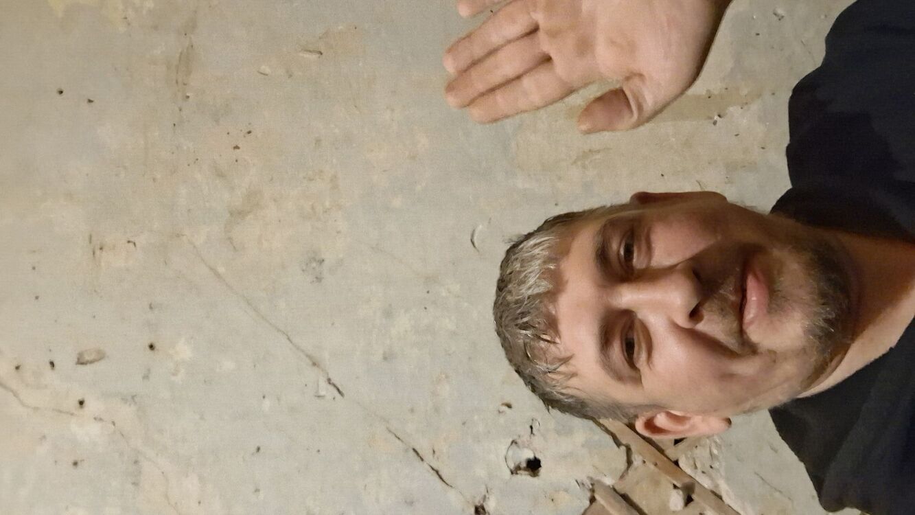  ,   , 43 ,   ,   