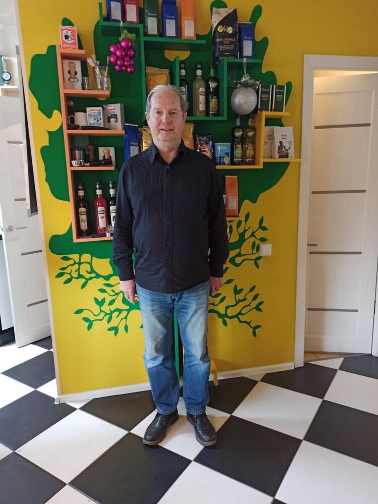  ,   Max Nelson, 60 ,   ,   