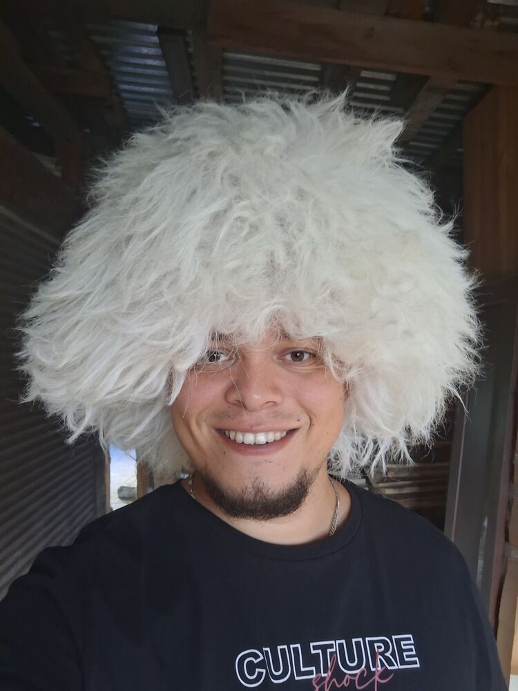  ,   , 32 ,   ,   