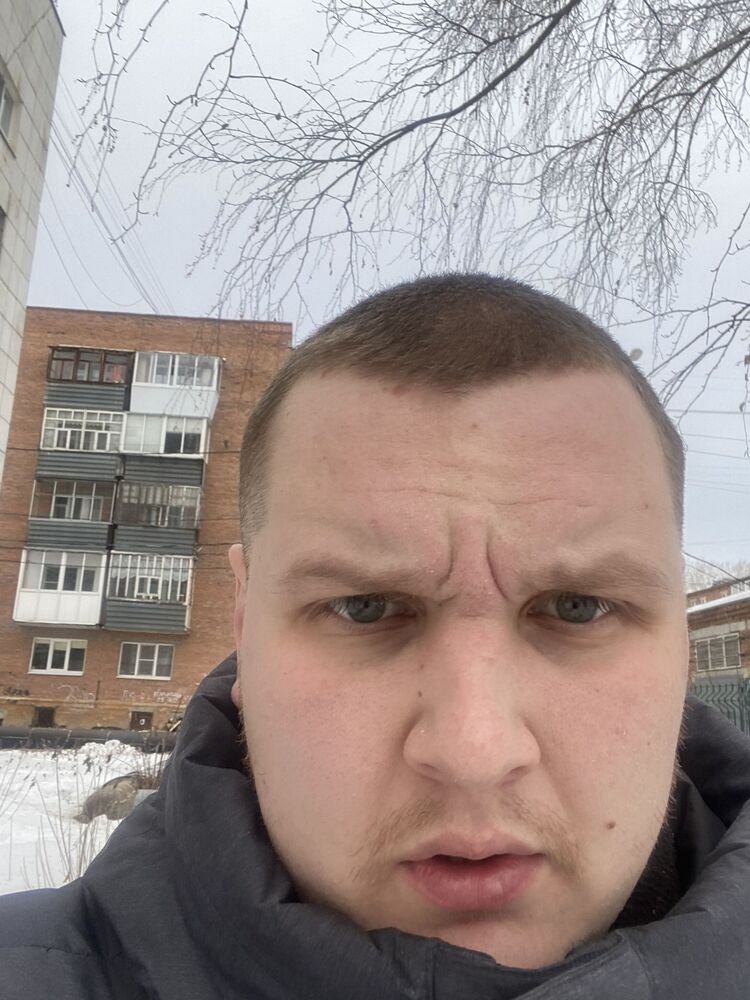  34949309  , 28 ,    