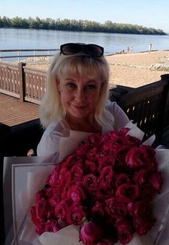 ���� 56263089 ������� ������, 51 ���, ���� ���������� � ��������