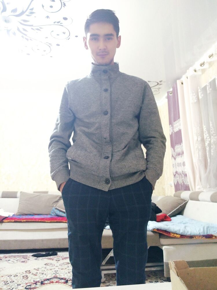 ���������� ������, ���� ������� �����, 31 ���, ������������ ��� ������