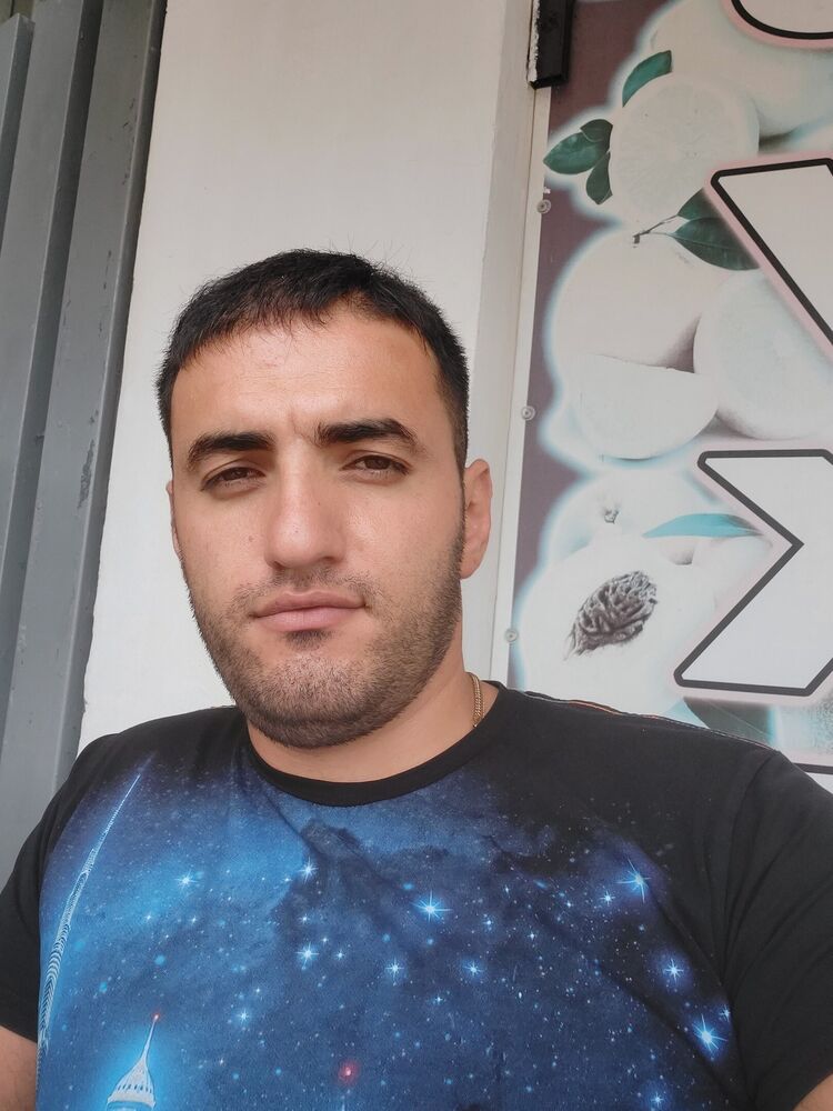  ,   Azat, 34 ,   ,   