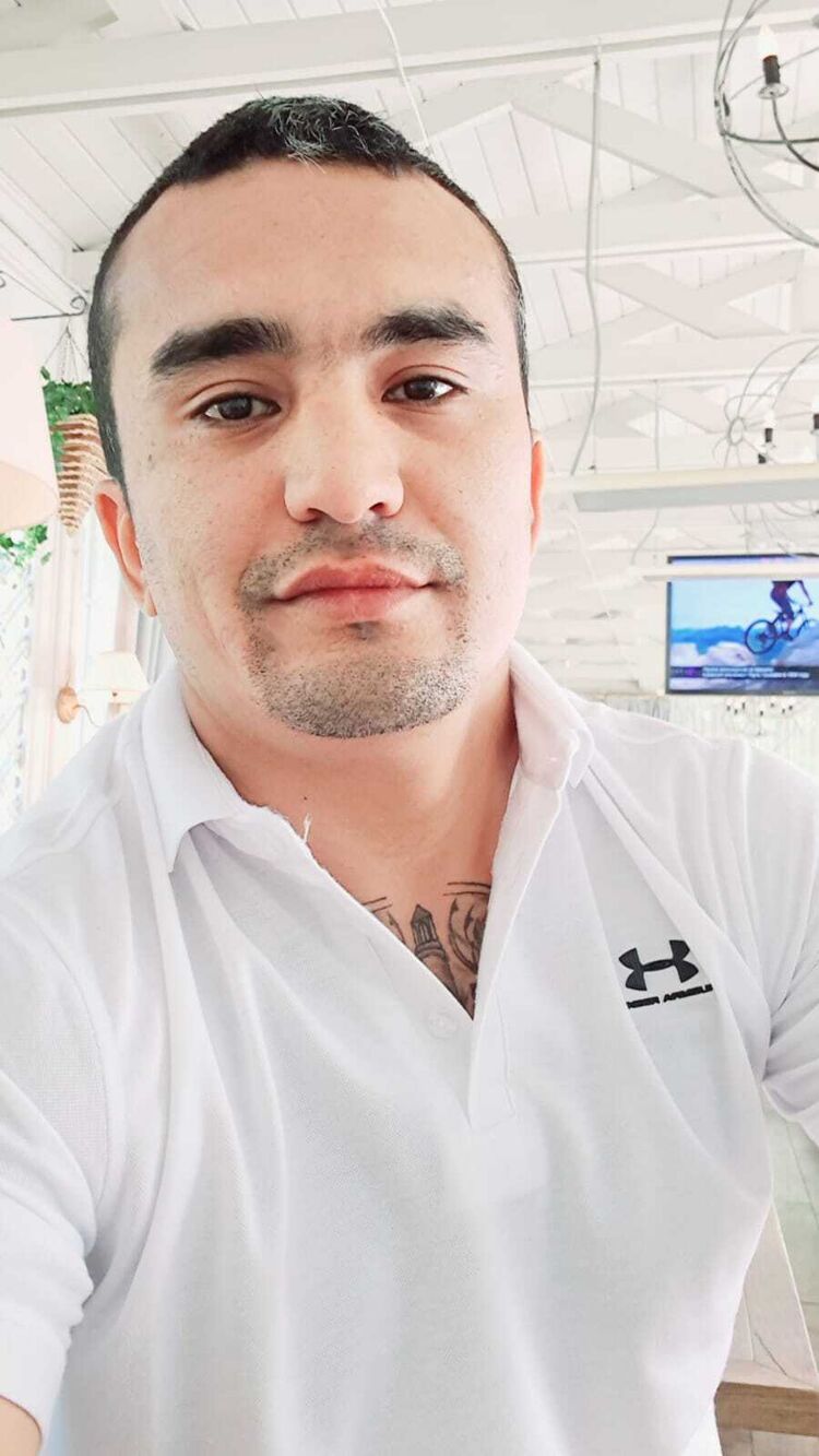 ���������� ������, ���� ������� ����, 32 ����, ������������ ��� ������, ����� � ���������, c�������� ���������