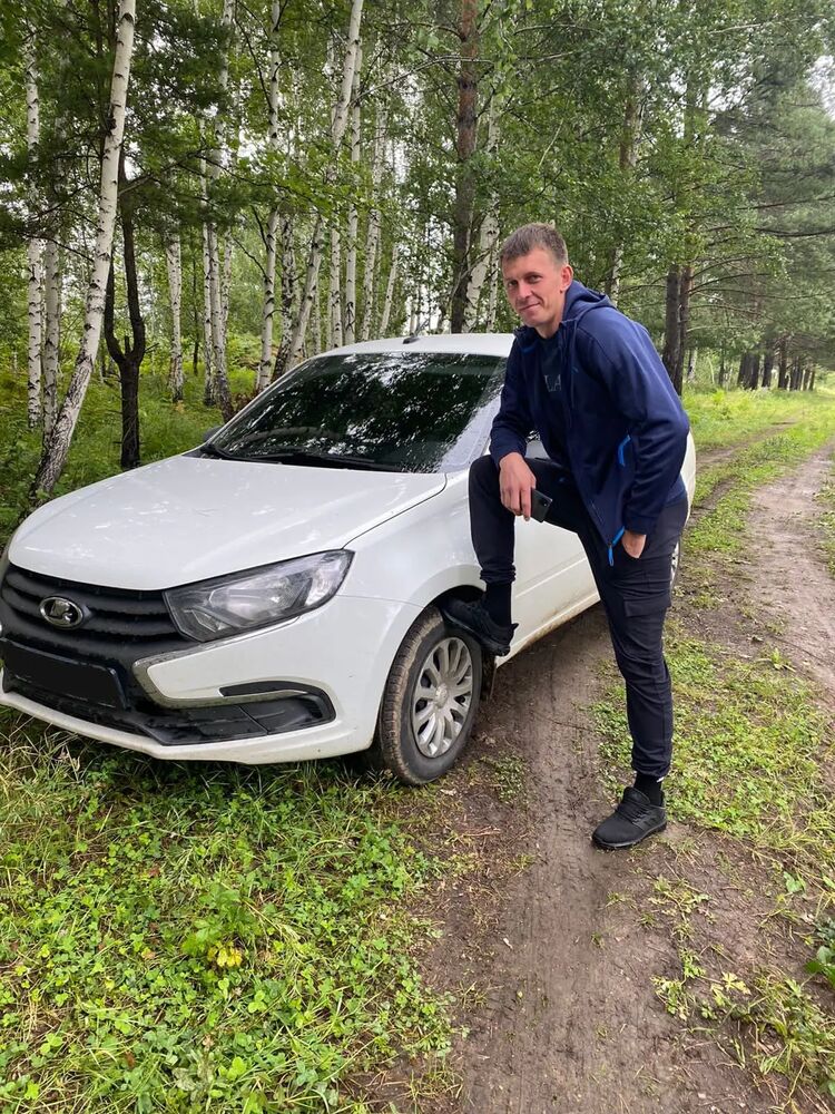 ���������� �������, ���� ������� ���������, 33 ����, ������������ ��� ������, ����� � ���������, c�������� ���������