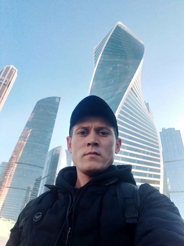 ���� 25137539 ������� MAXMUDJON, 39 ���, ���� ���������� � ������