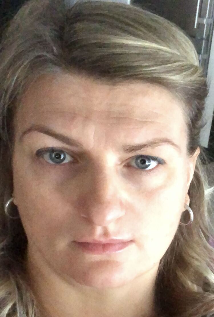 ���������� ������, ���� ������� �����, 47 ���, ������������ ��� ����� � ���������, c�������� ���������