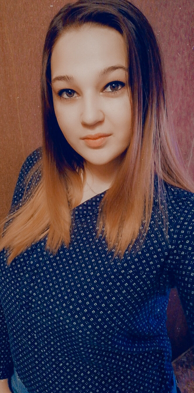  ,   , 26 ,   ,   , 