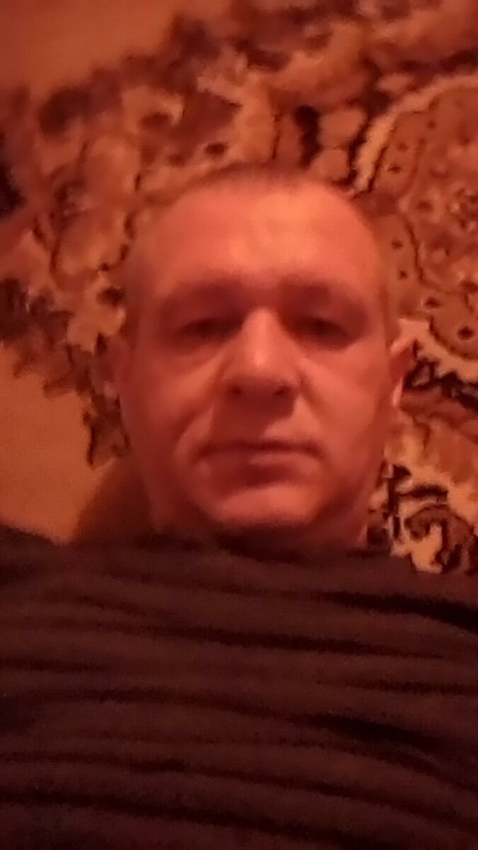  ,   , 52 ,   