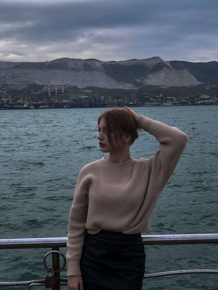 ���������� �����-���������, ���� ������� �����, 24 ����, ������������ ��� ������, ����� � ���������