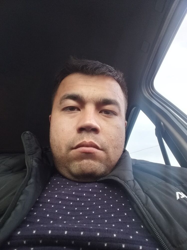  15601049  , 31 ,    