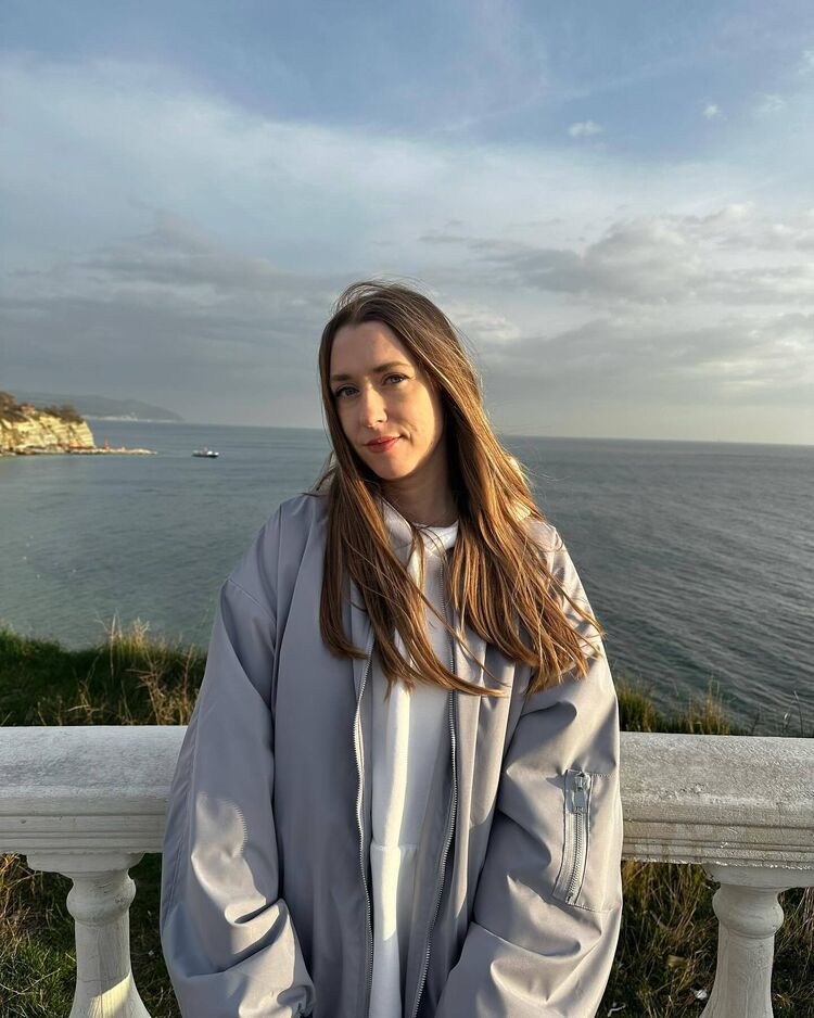 ���������� ��������, ���� ������� �����, 27 ���, ������������ ��� ������, ����� � ���������