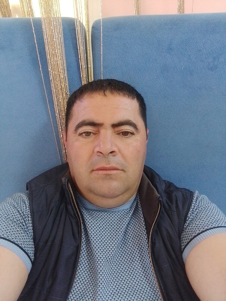  34599269  , 45 ,    