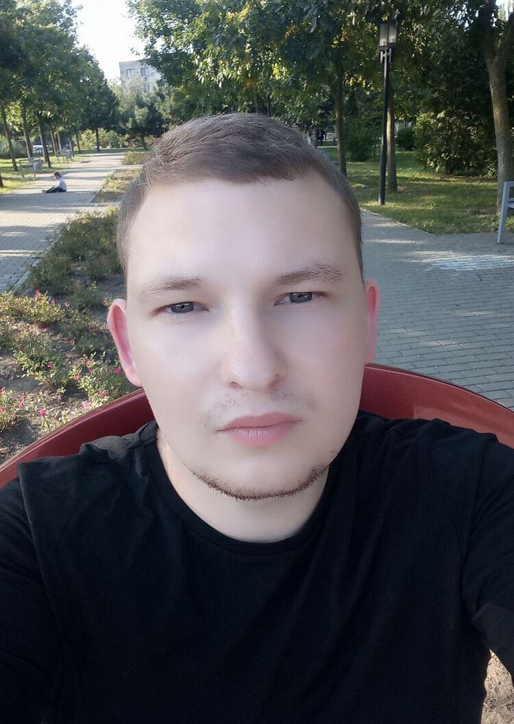 ���������� �������, ���� ������� ����, 30 ���, ������������ ��� ������, ����� � ���������, c�������� ���������, ���������