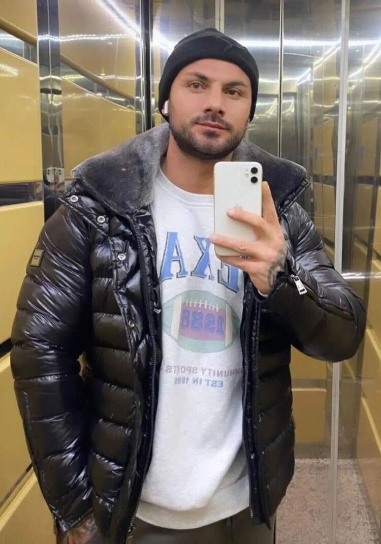  ,   Samet, 31 ,   ,   