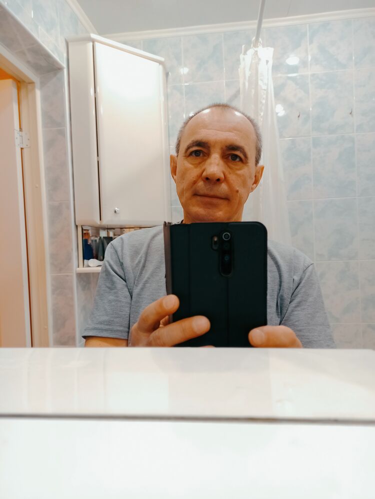 ���� 55268359 ������� ��������, 61 ���, ���� ���������� � ������