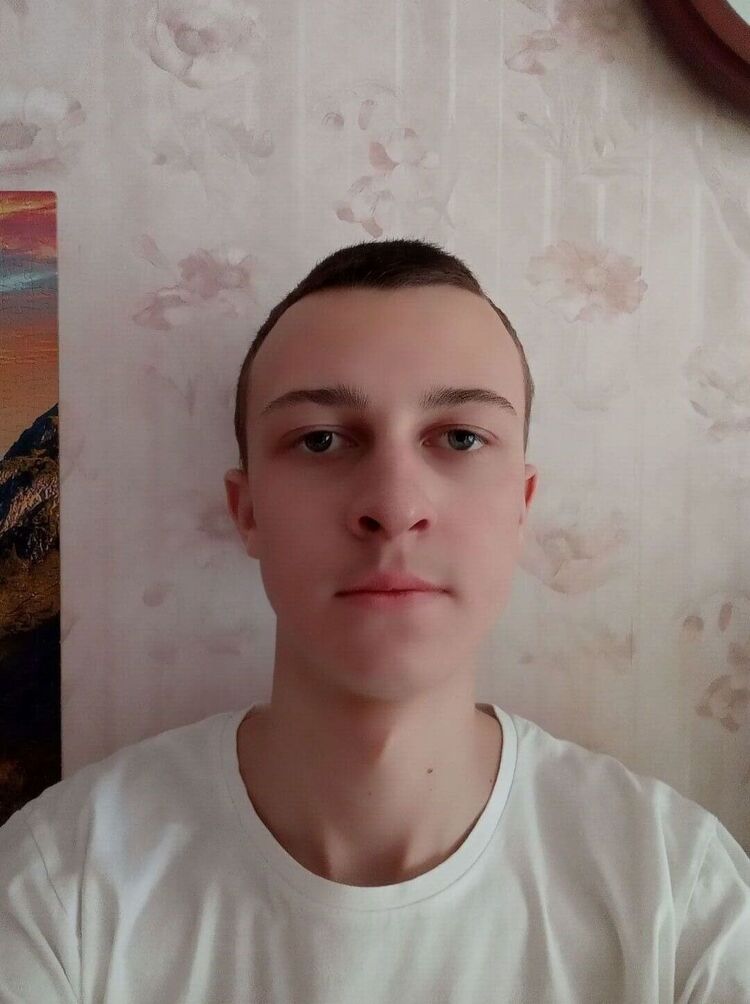  38434119  , 23 ,    