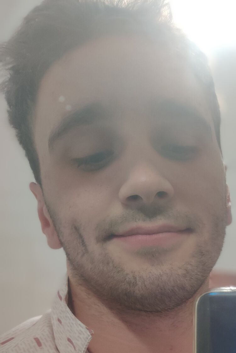 ���� 42826589 ������� ���������, 28 ���, ���� ���������� � ������