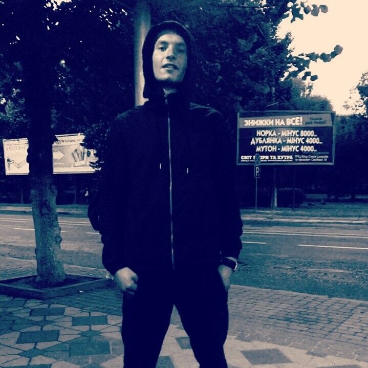  13496449  , 32 ,    