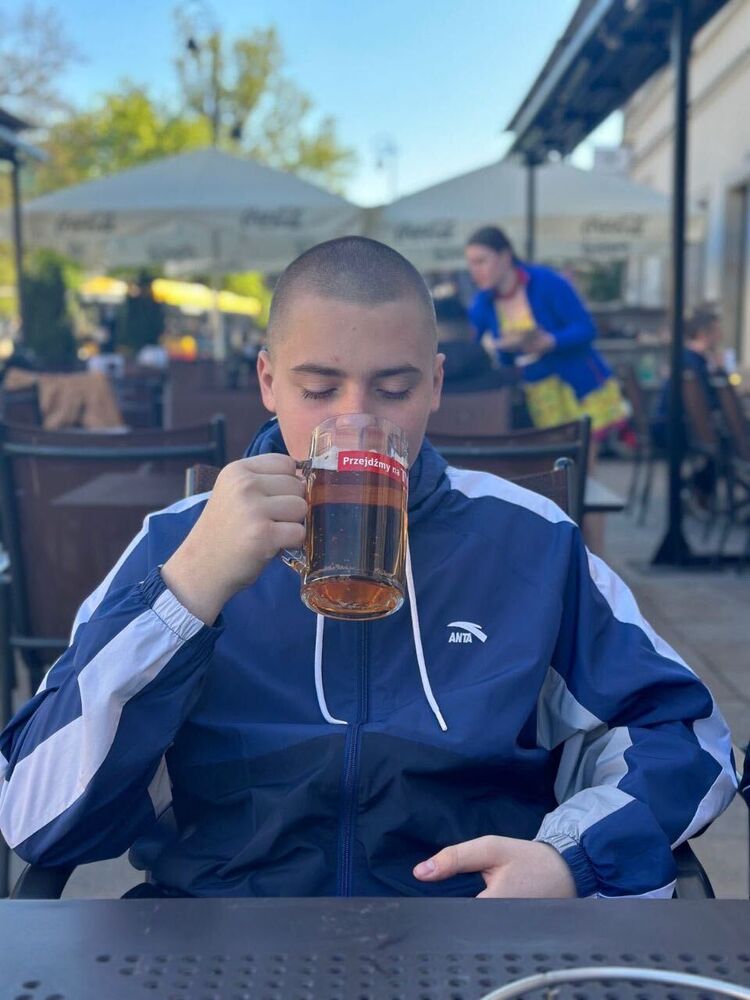 ���������� �����, ���� ����� ����, 19 ���, ������������ ��� ������, ����� � ���������