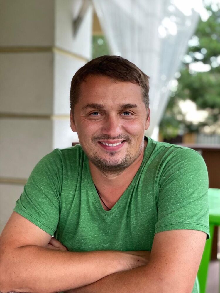 ���������� �������, ���� ������� ���������, 42 ����, ������������ 