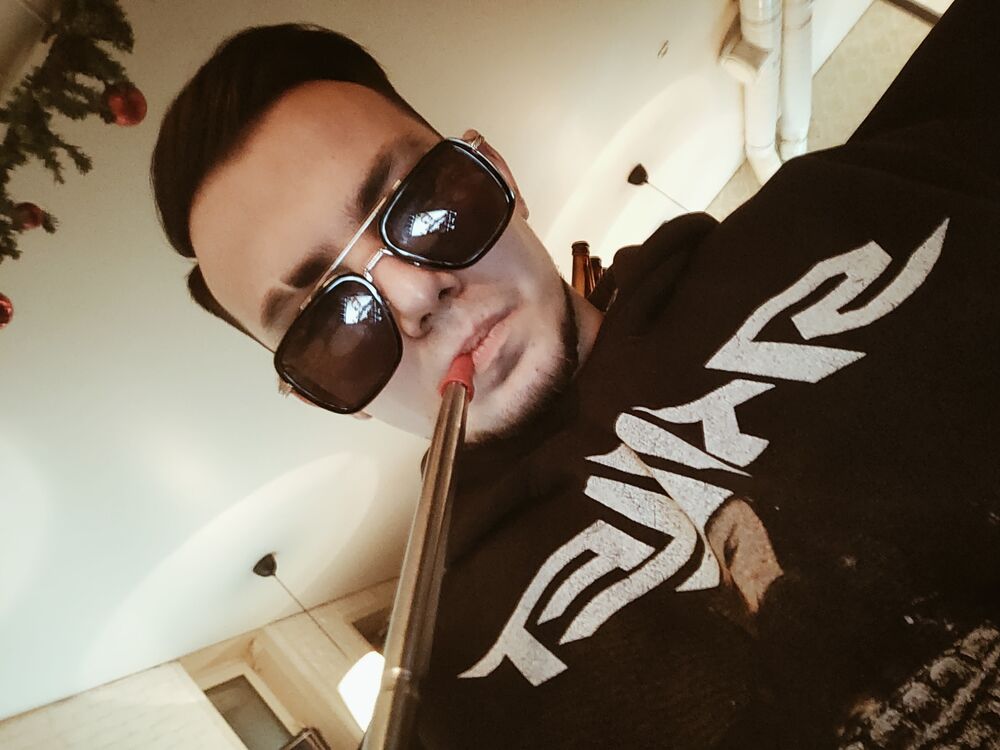 ���� 41977049 ����� ������, 23 ����, ���� ���������� � ������ ���������