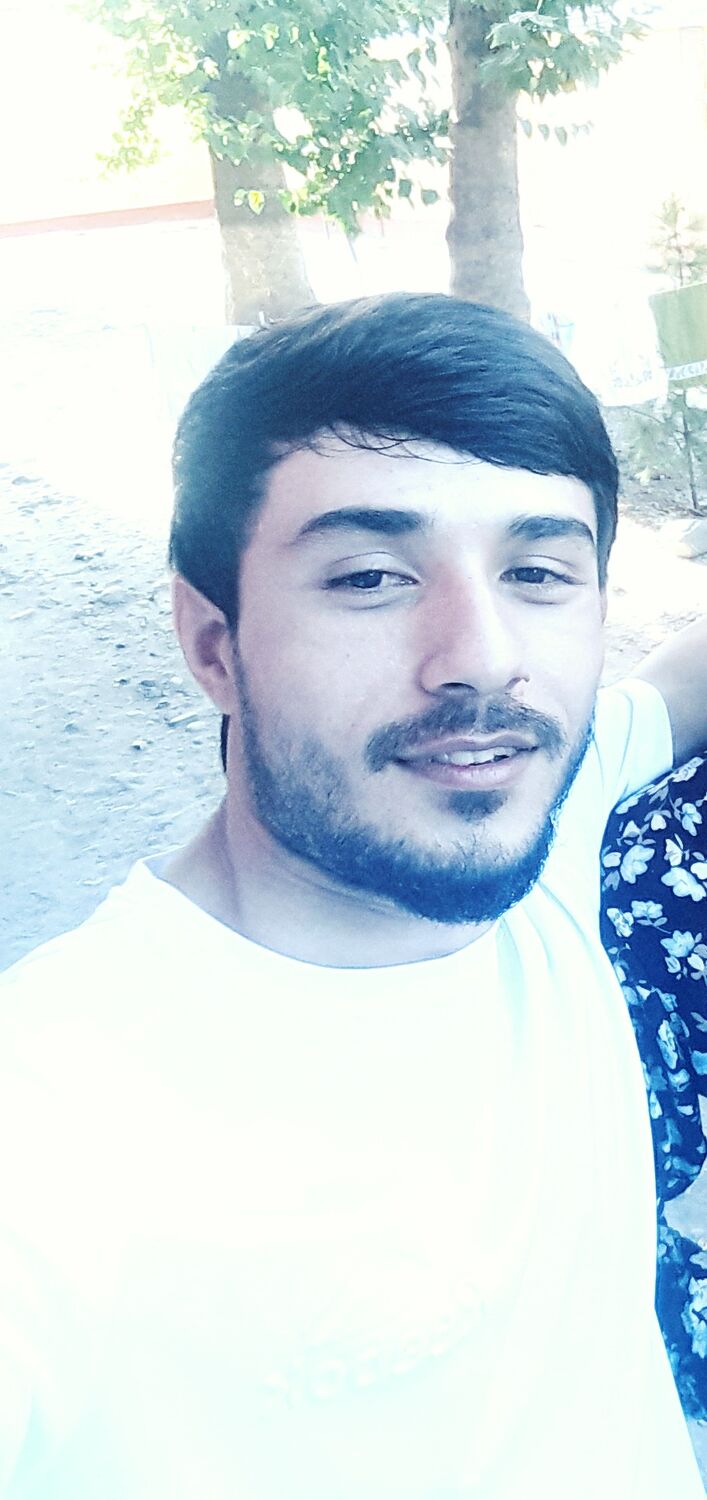 ���������� �������, ���� ������� ������, 33 ����, ������������ ��� ������, ����� � ���������, c�������� ���������, ���������