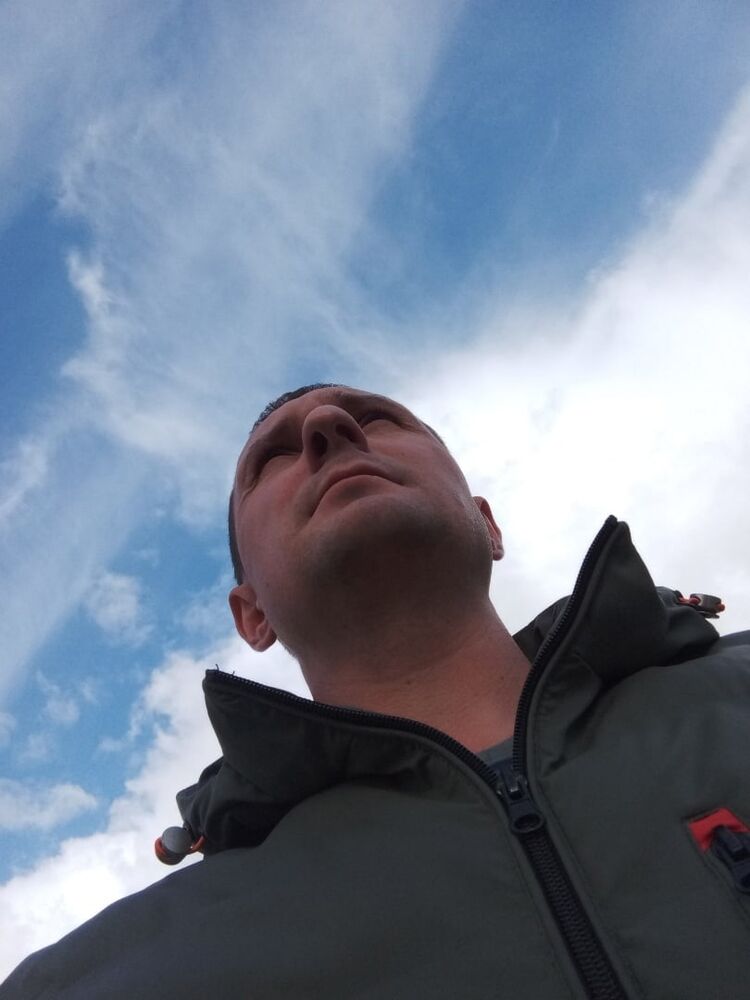 ���������� �����, ���� ������� �����, 37 ���, ������������ ��� ������, ����� � ���������, c�������� ���������, ���������