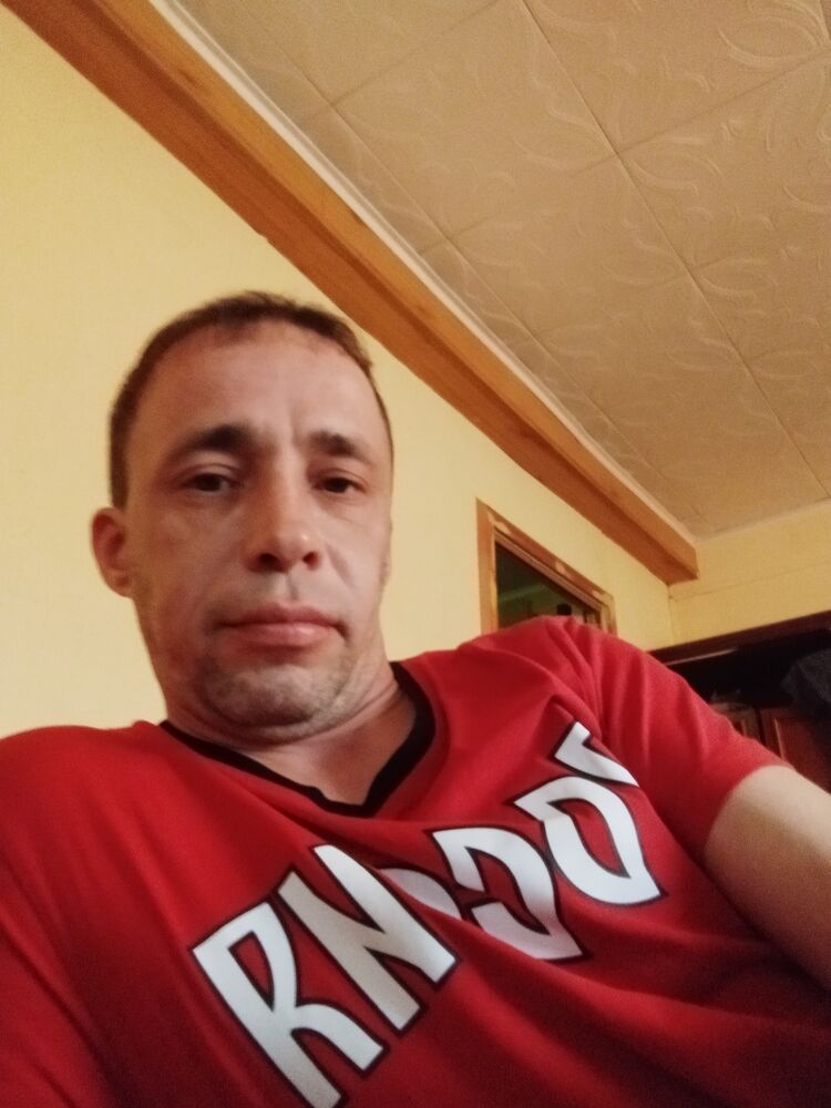  53088399  , 39 ,    