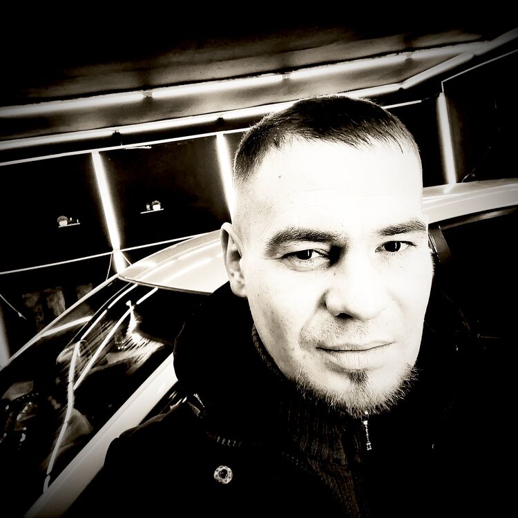 ���� 55761959 ������� �������, 35 ���, ���� ���������� � �������������