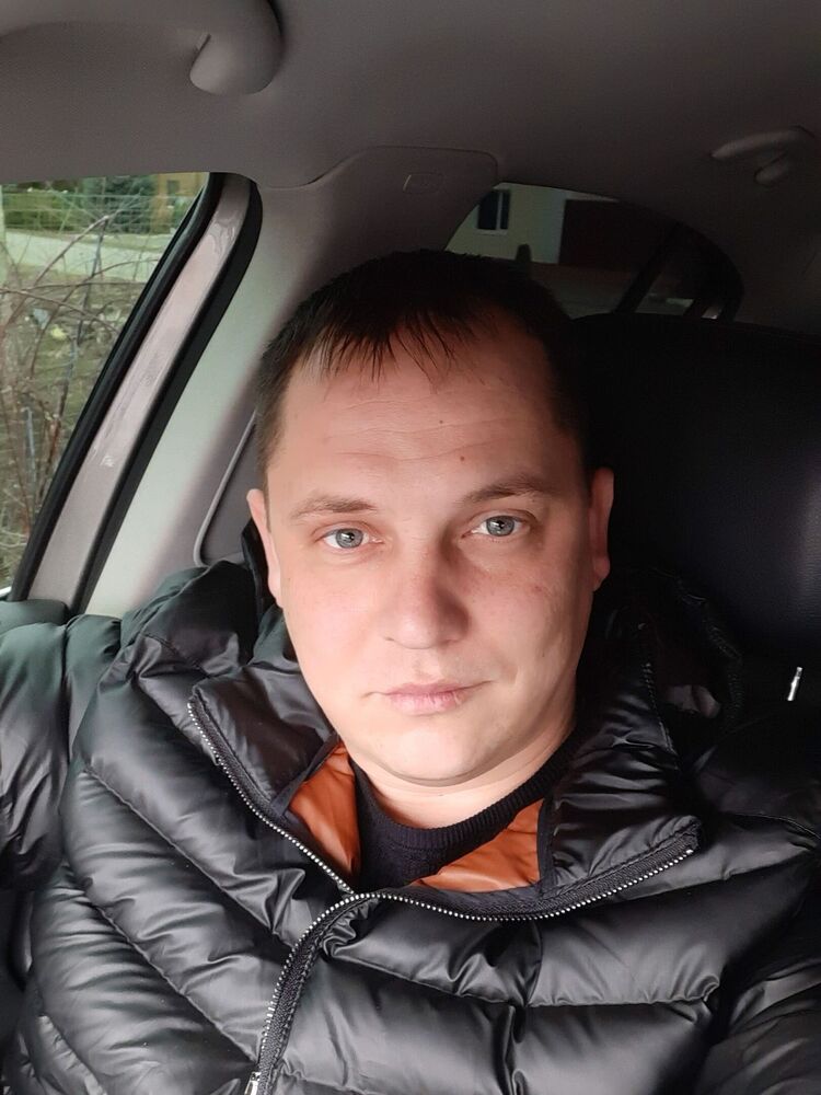 ���������� ������, ���� ������� ���������, 38 ���, ������������ ��� ����� � ���������, c�������� ���������