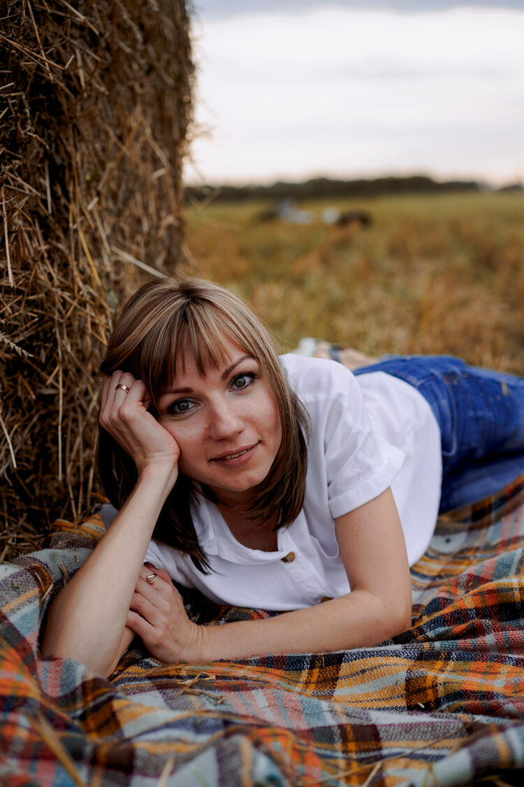 ���� 56329469 ������� �������, 39 ���, ���� ���������� � �������