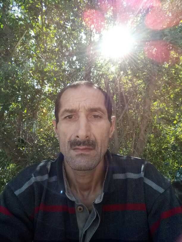  15169309  Adil, 55 ,    