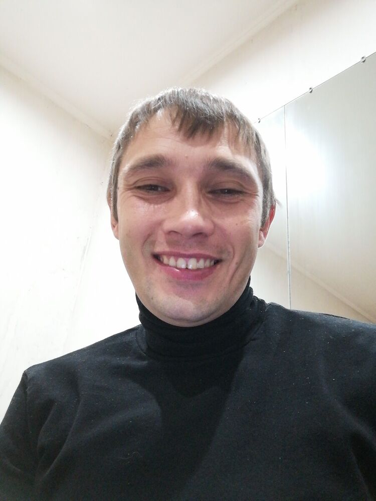  22339359  , 42 ,    