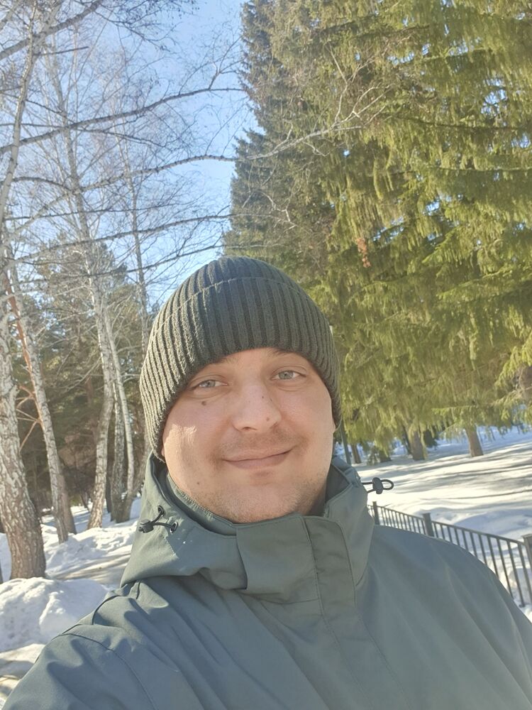 ���������� �����������, ���� ������� �����, 38 ���, ������������ ��� ����� � ���������, c�������� ���������, ���������