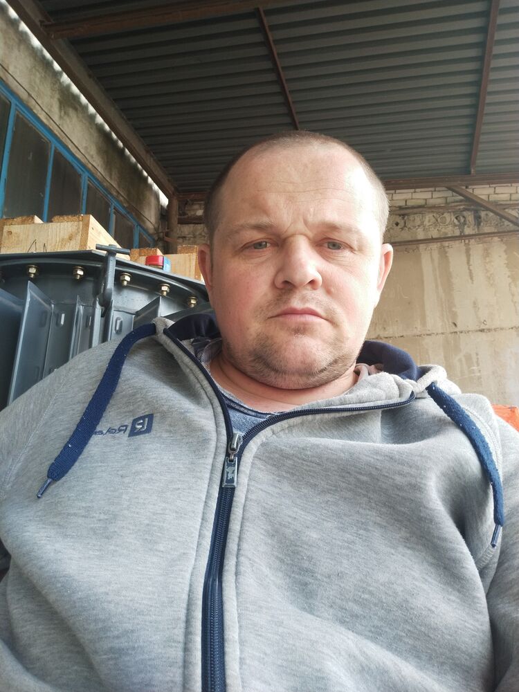 ���� 23107459 ������� ������, 39 ���, ���� ���������� � ����