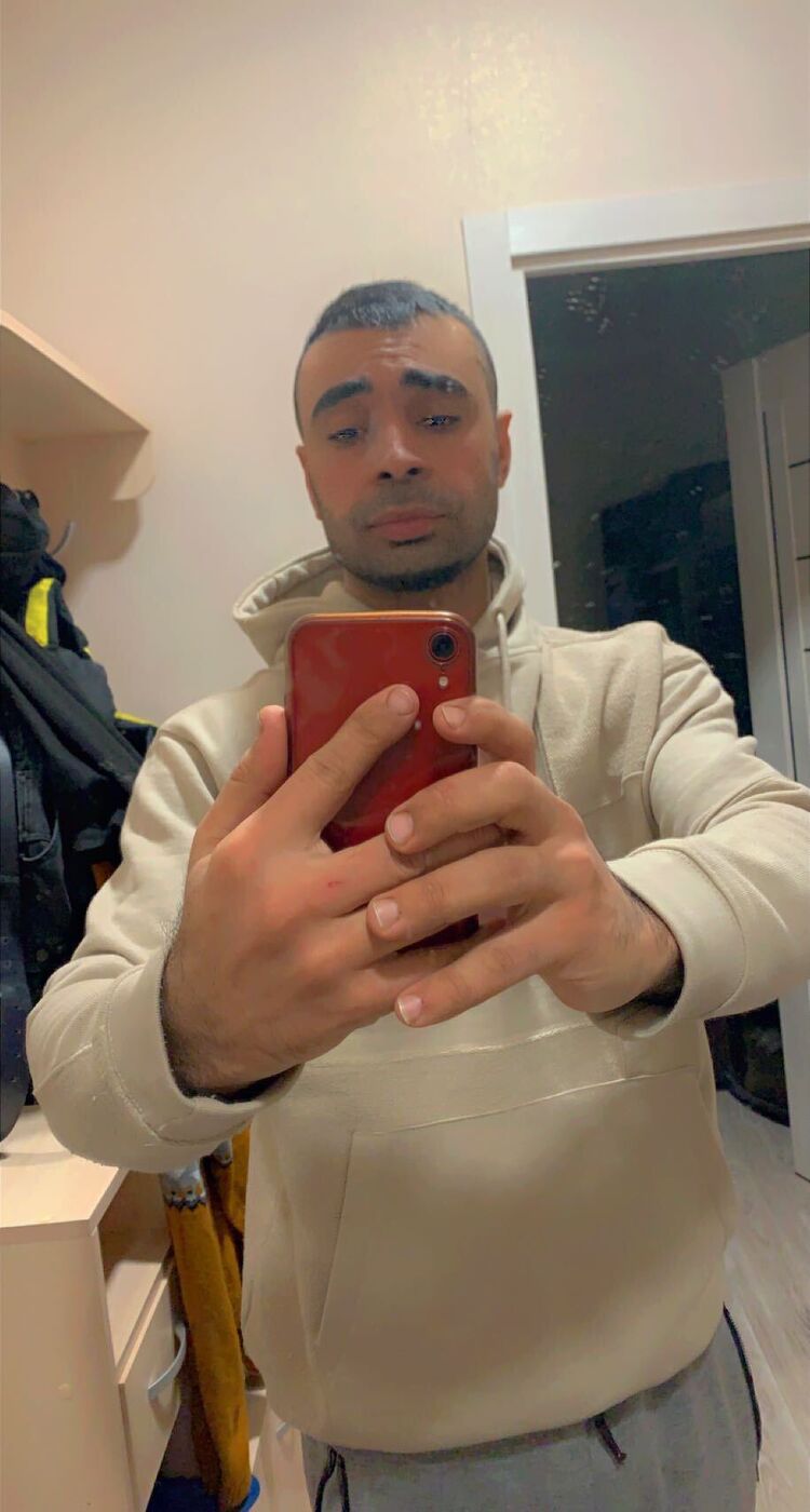  49991579  , 31 ,    