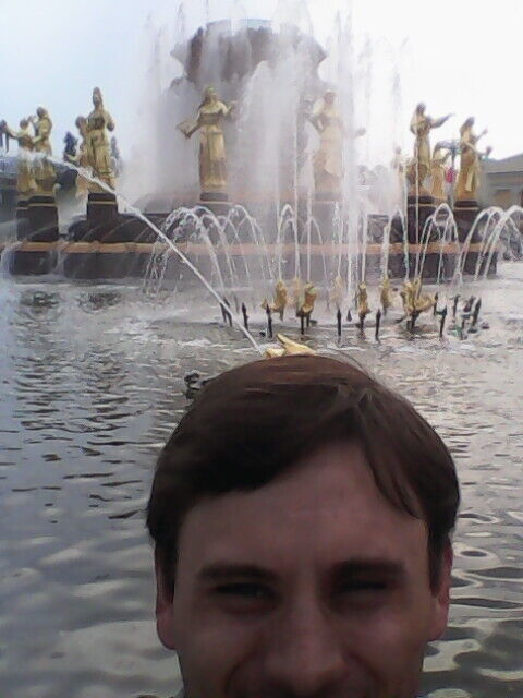 ���� 36298319 ������� �������, 35 ���, ���� ���������� � ������