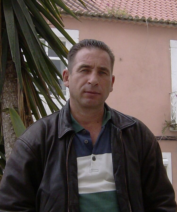 ���������� �������, ���� ������� ����, 57 ���, ������������ ��� ������, ����� � ���������, c�������� ���������