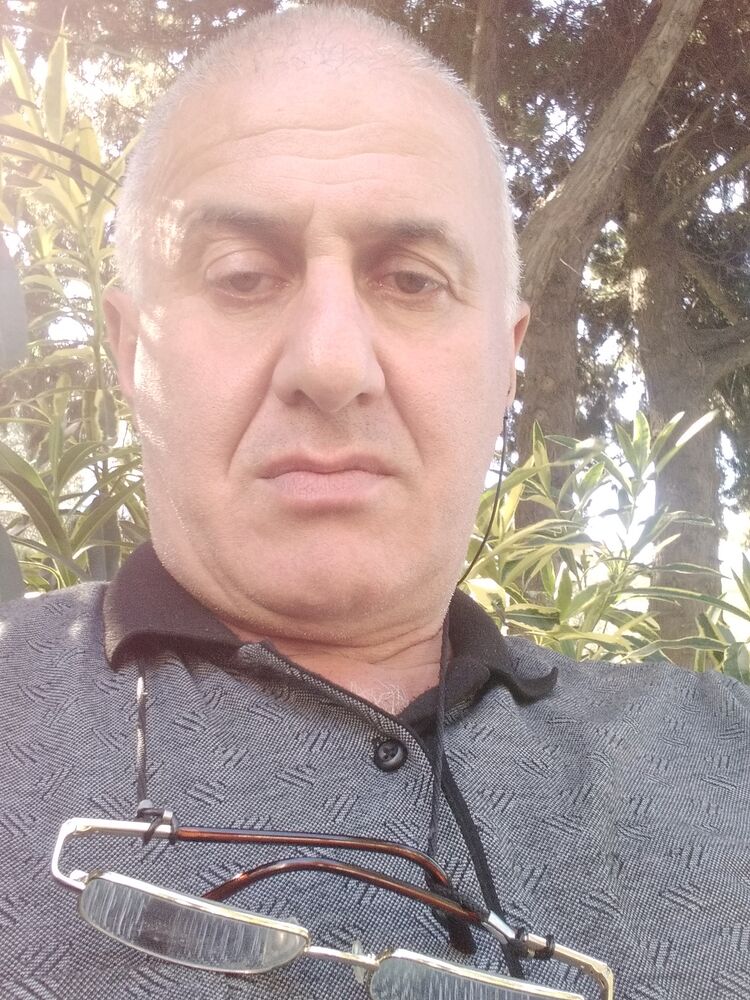  35102779  Soso, 60 ,    