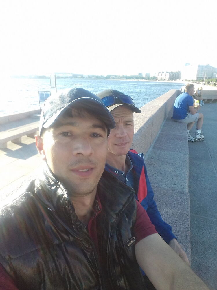  -,   , 41 ,   ,   , c 