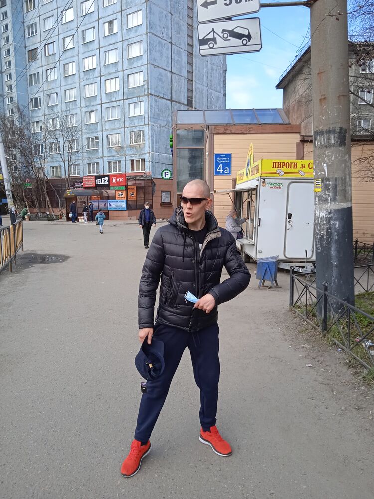 ���� 23000889 ������� �����, 45 ���, ���� ���������� � ���������