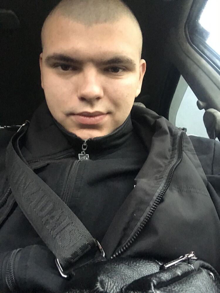 ���������� �����������, ���� ����� ������, 22 ����, ������������ ��� ������