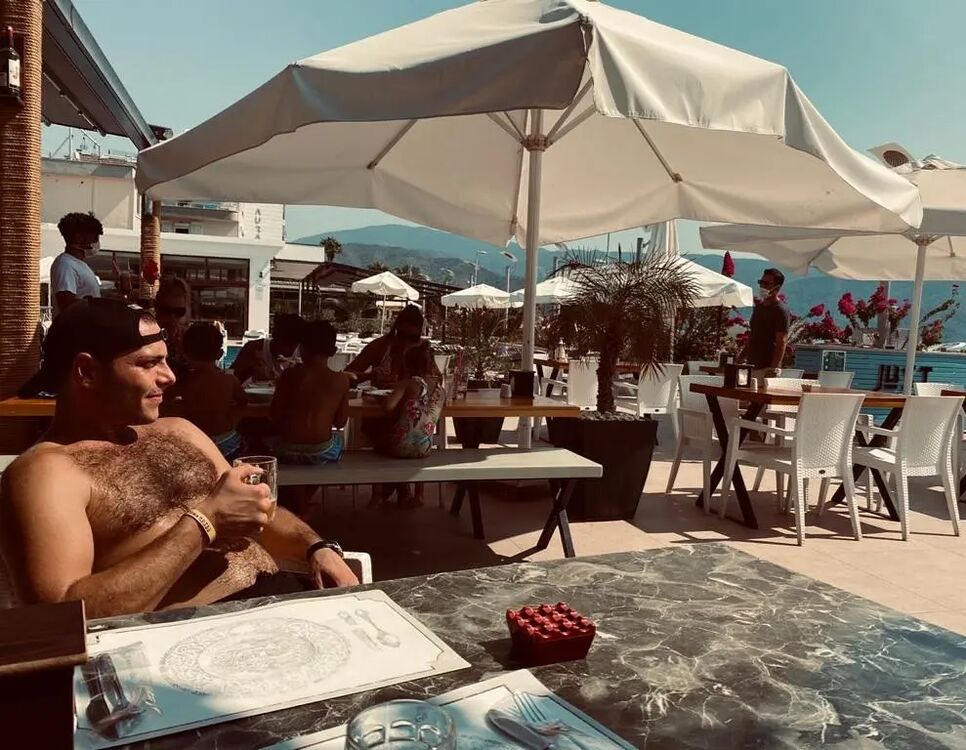 ���� 30831959 ������� �����, 35 ���, ���� ���������� � �����-����������