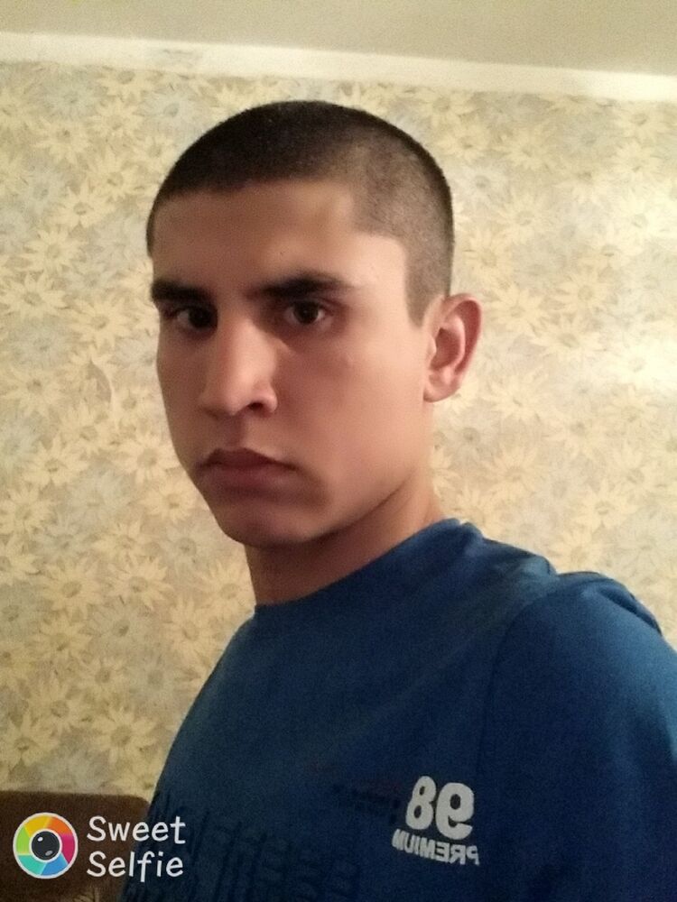 ���� 11520889 ������� Idibek, 26 ���, ���� ���������� � ������������